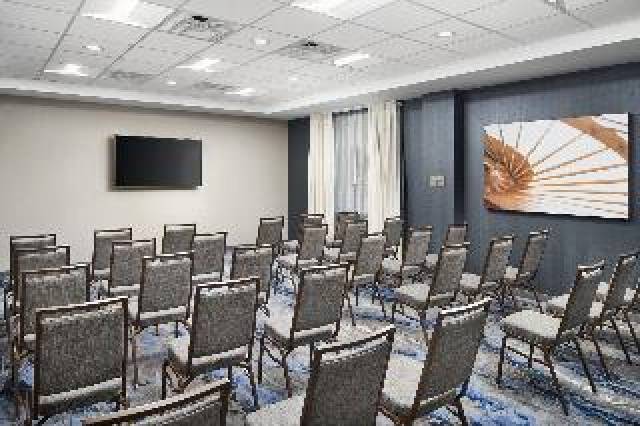 Conferencias