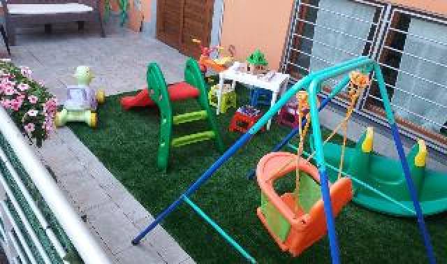 Desportos y Entretenimento