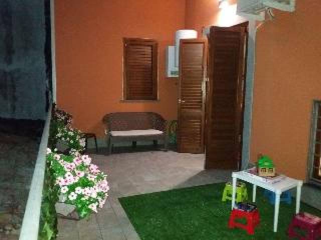 Desportos y Entretenimento
