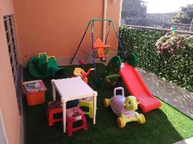 Desportos y Entretenimento