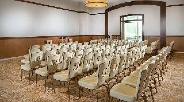 Conferencias