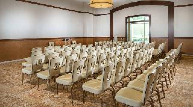 Conferencias