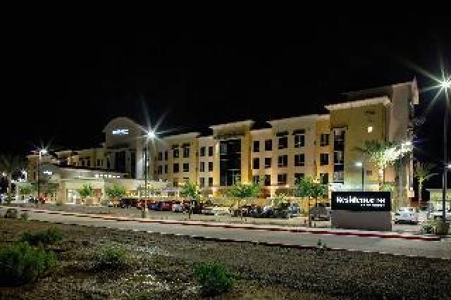 Vista General