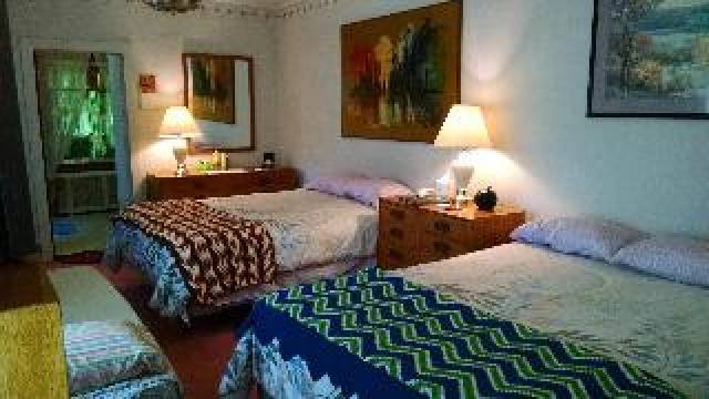 Quarto