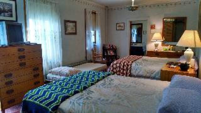 Quarto