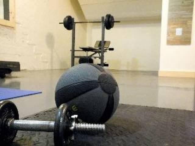Desportos y Entretenimento