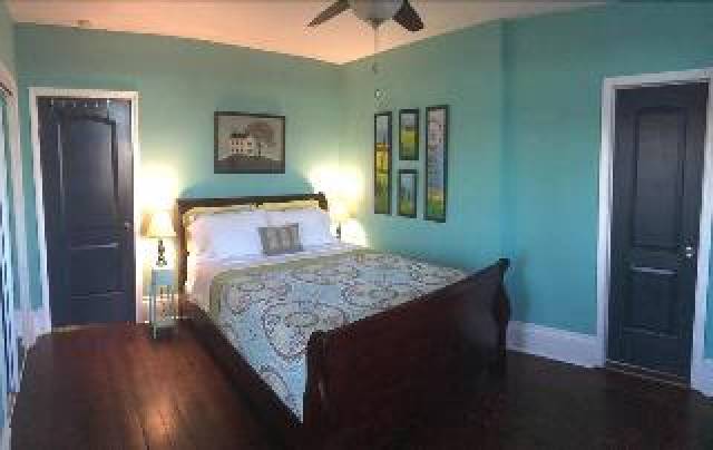Quarto