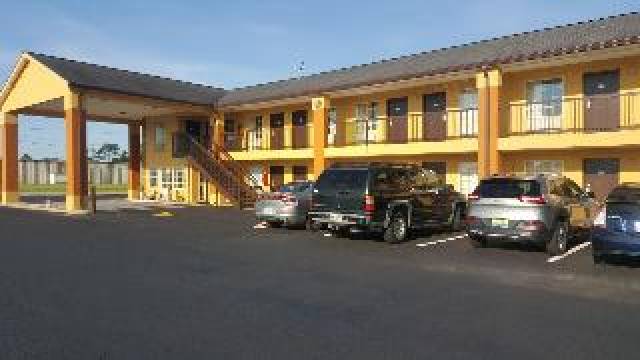 Vista General