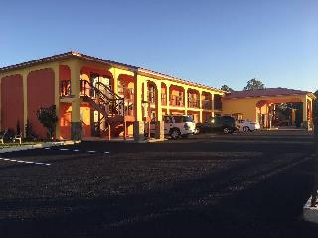 Vista General