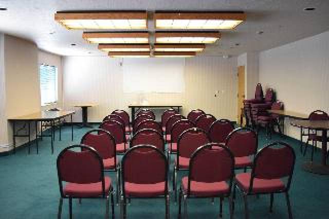 Conferencias
