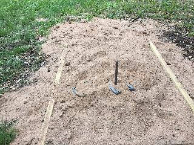 Desportos y Entretenimento