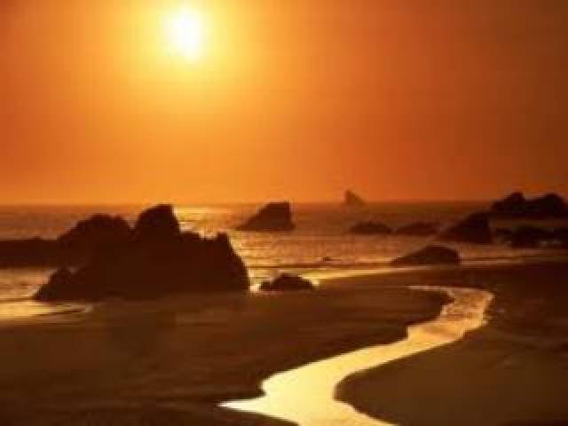 Praia
