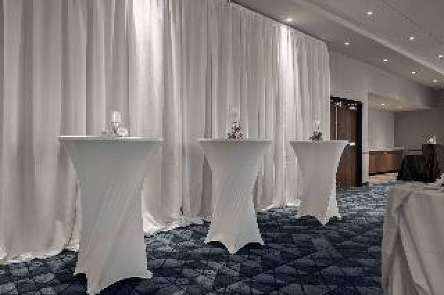 Conferencias