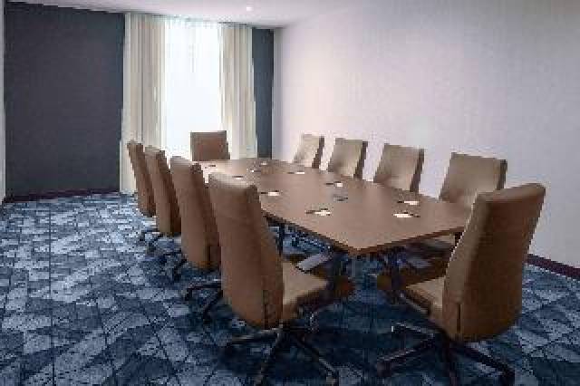 Conferencias
