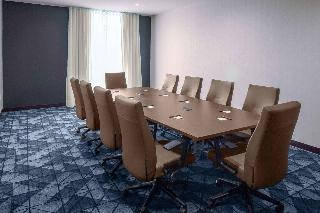 Conferencias