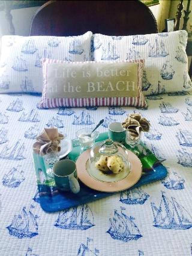 Quarto