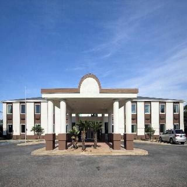 Vista General