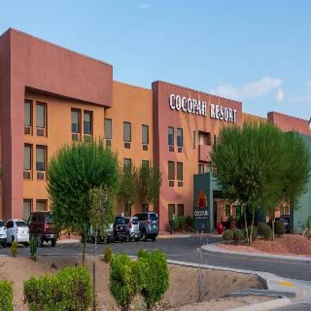Vista General