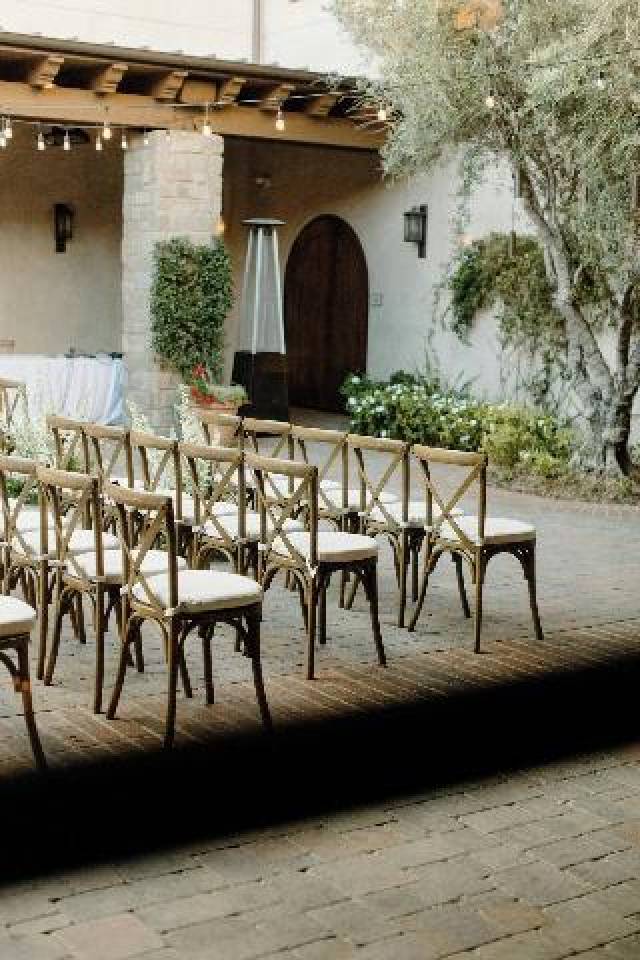 Conferencias