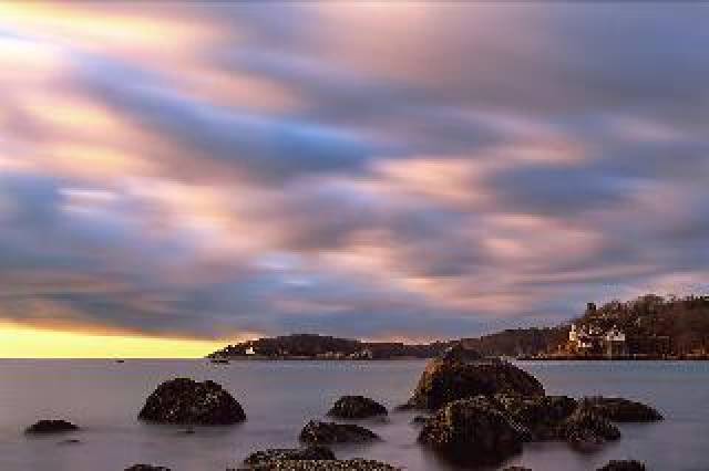 Praia