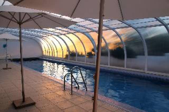 Desportos y Entretenimento