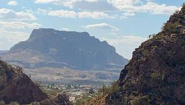 Vista General