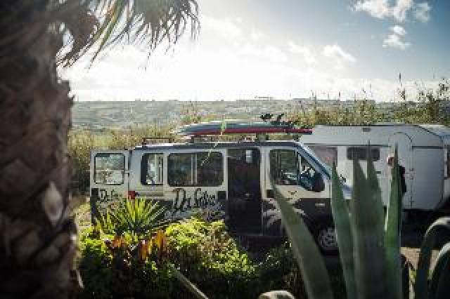 Vista General
