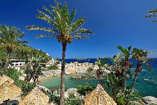 Praia