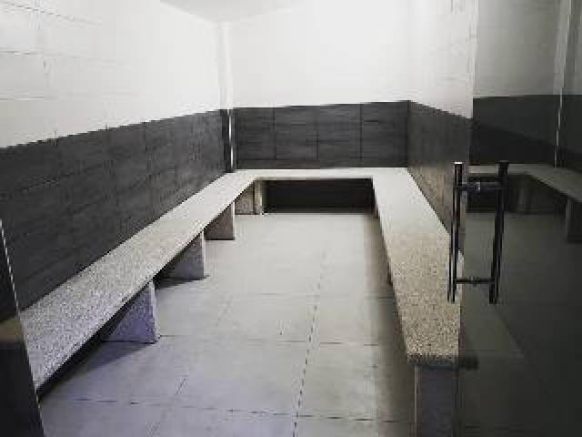Desportos y Entretenimento