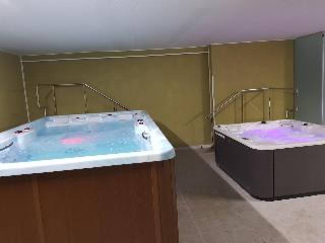 Desportos y Entretenimento