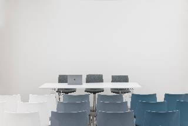 Conferencias