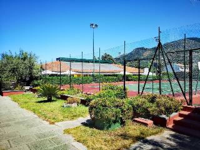 Desportos y Entretenimento