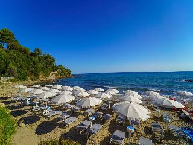 Praia