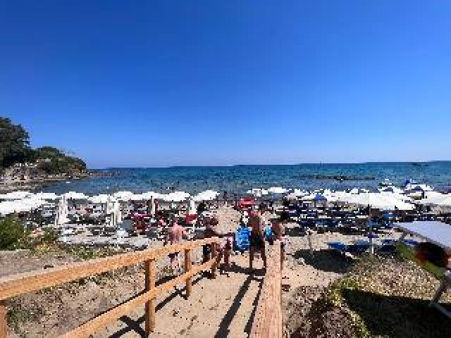 Praia