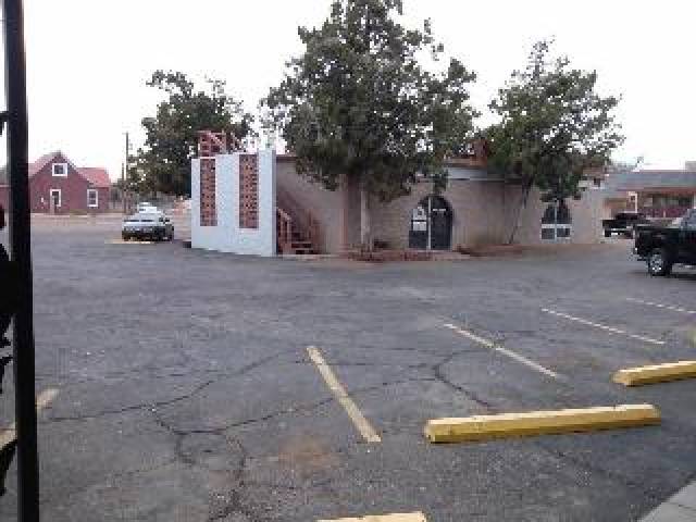 Vista General