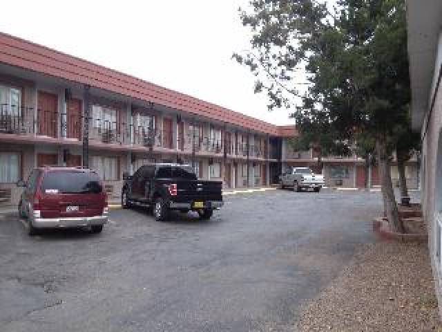 Vista General