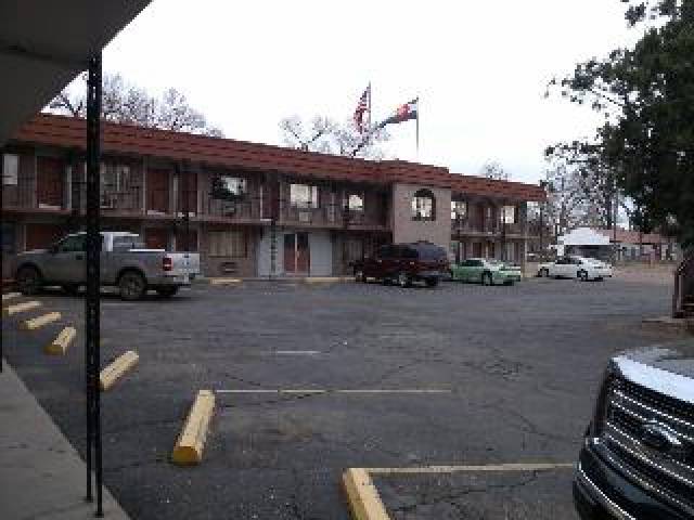 Vista General