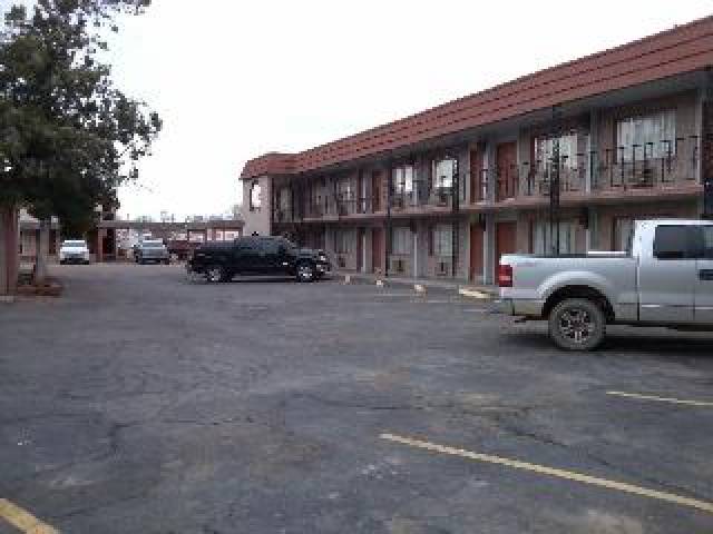 Vista General