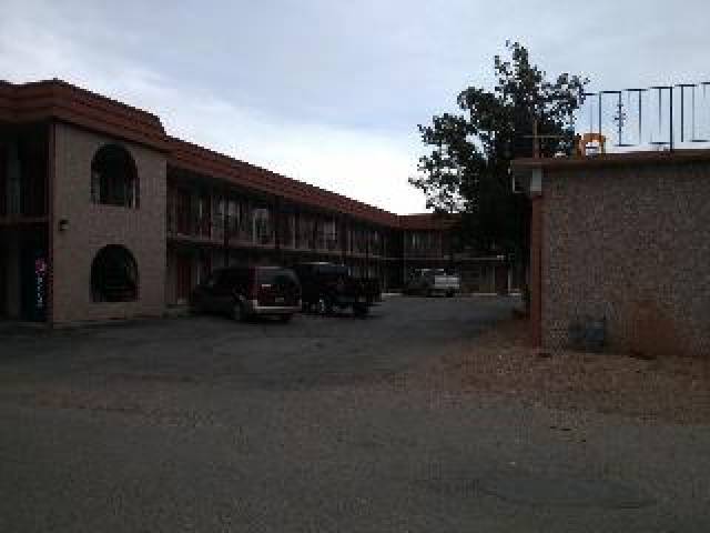 Vista General