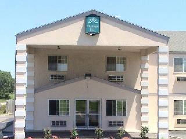 Vista General