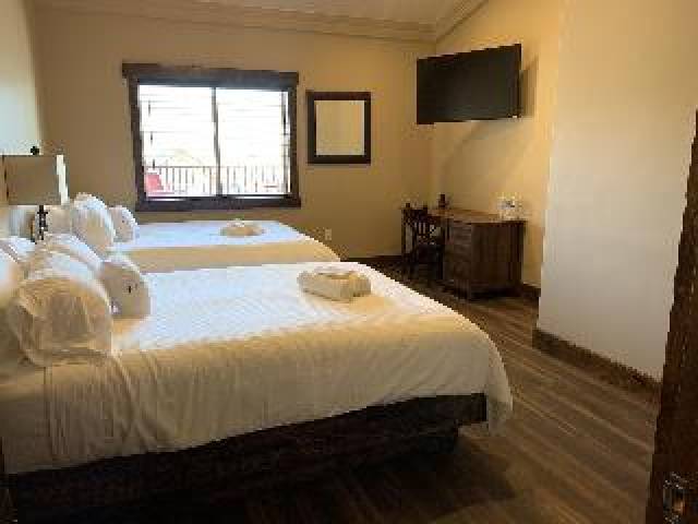 Quarto