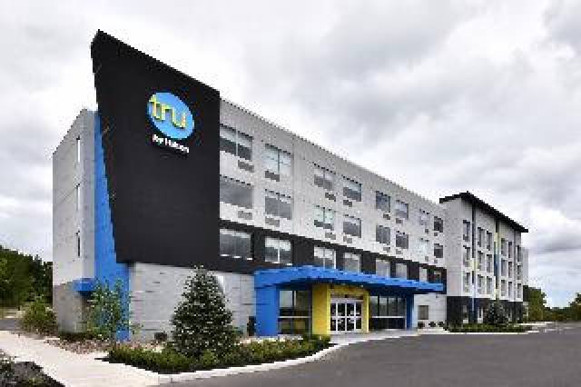 Vista General