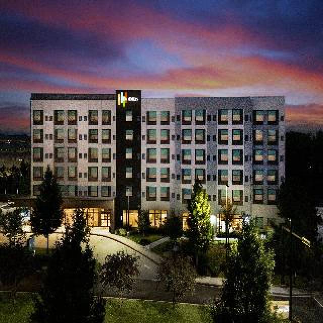 Vista General