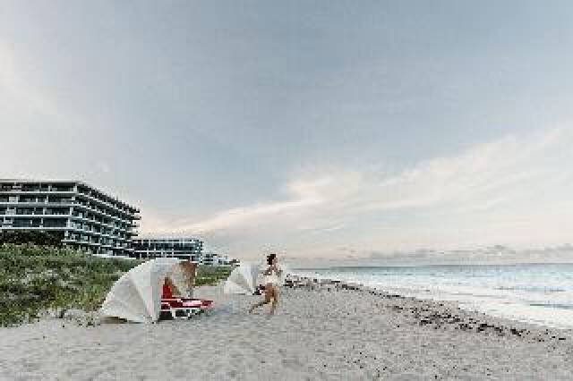 Praia