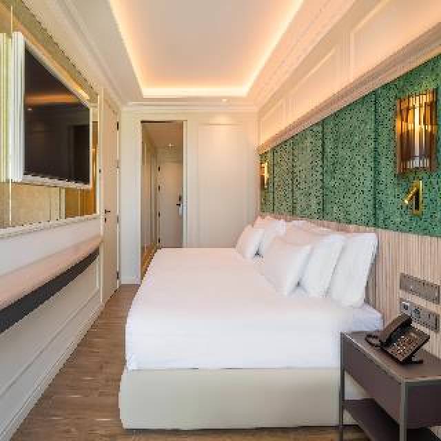 Quarto