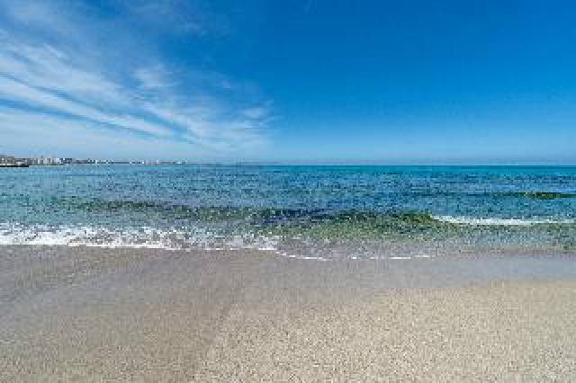 Praia