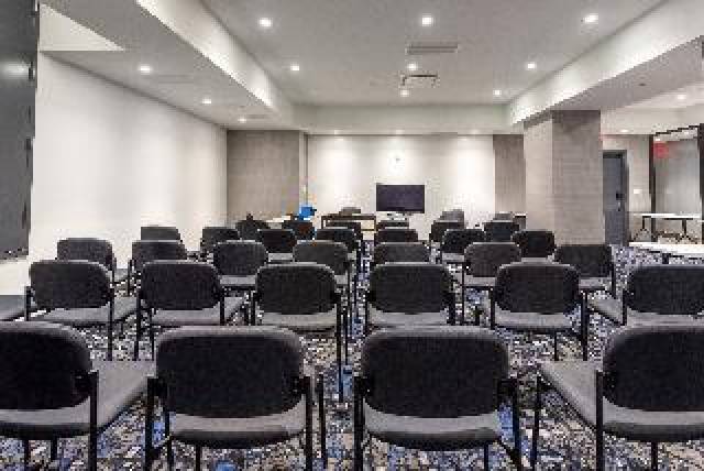 Conferencias