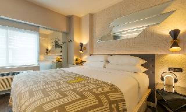 Quarto
