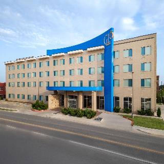 Vista General