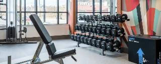 Desportos y Entretenimento
